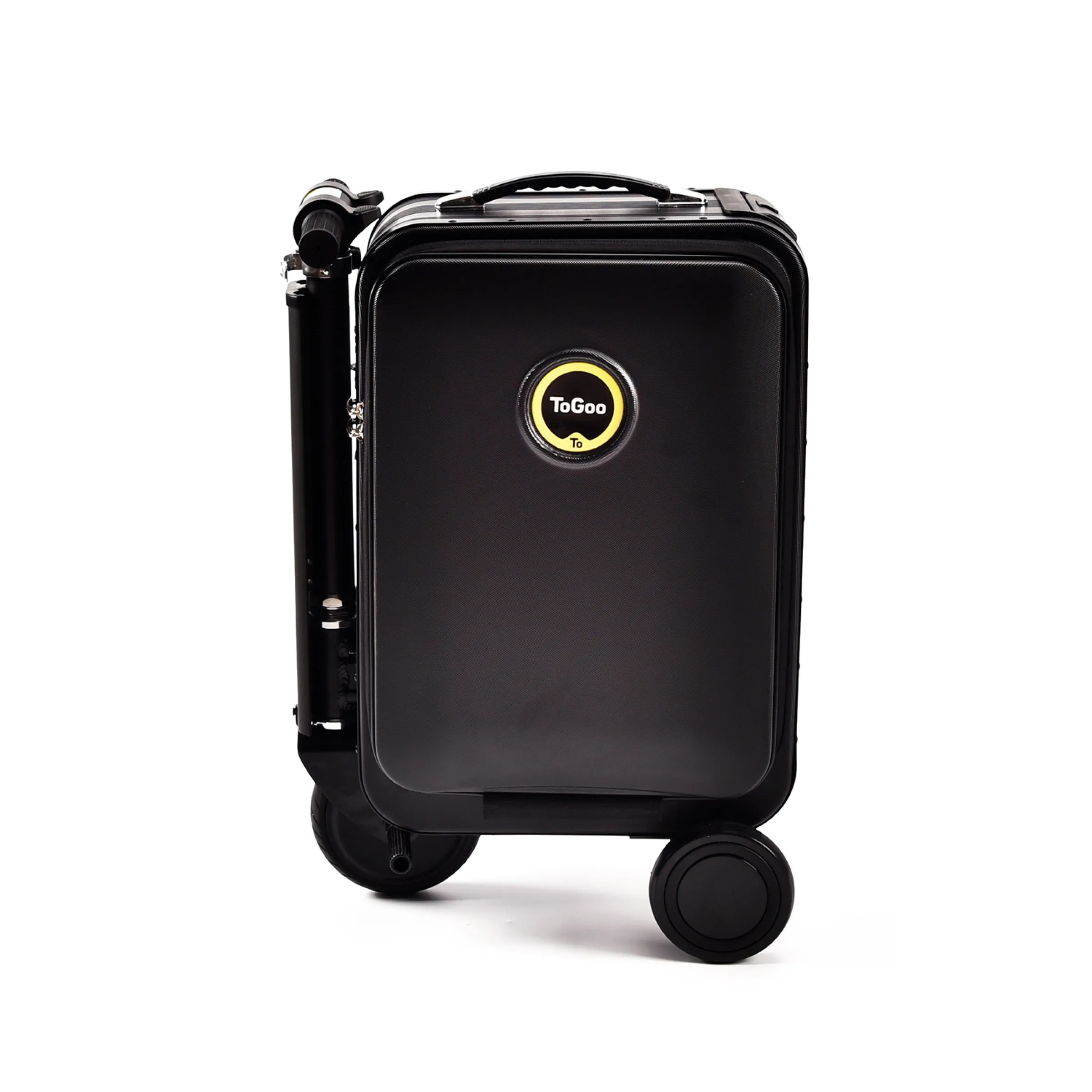 Maleta con scooter 001