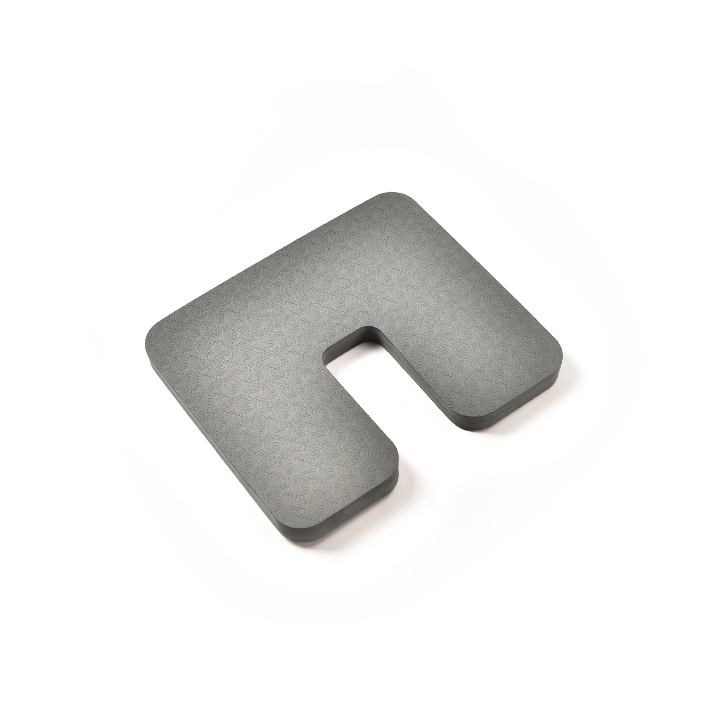 Maleta con scooter 001