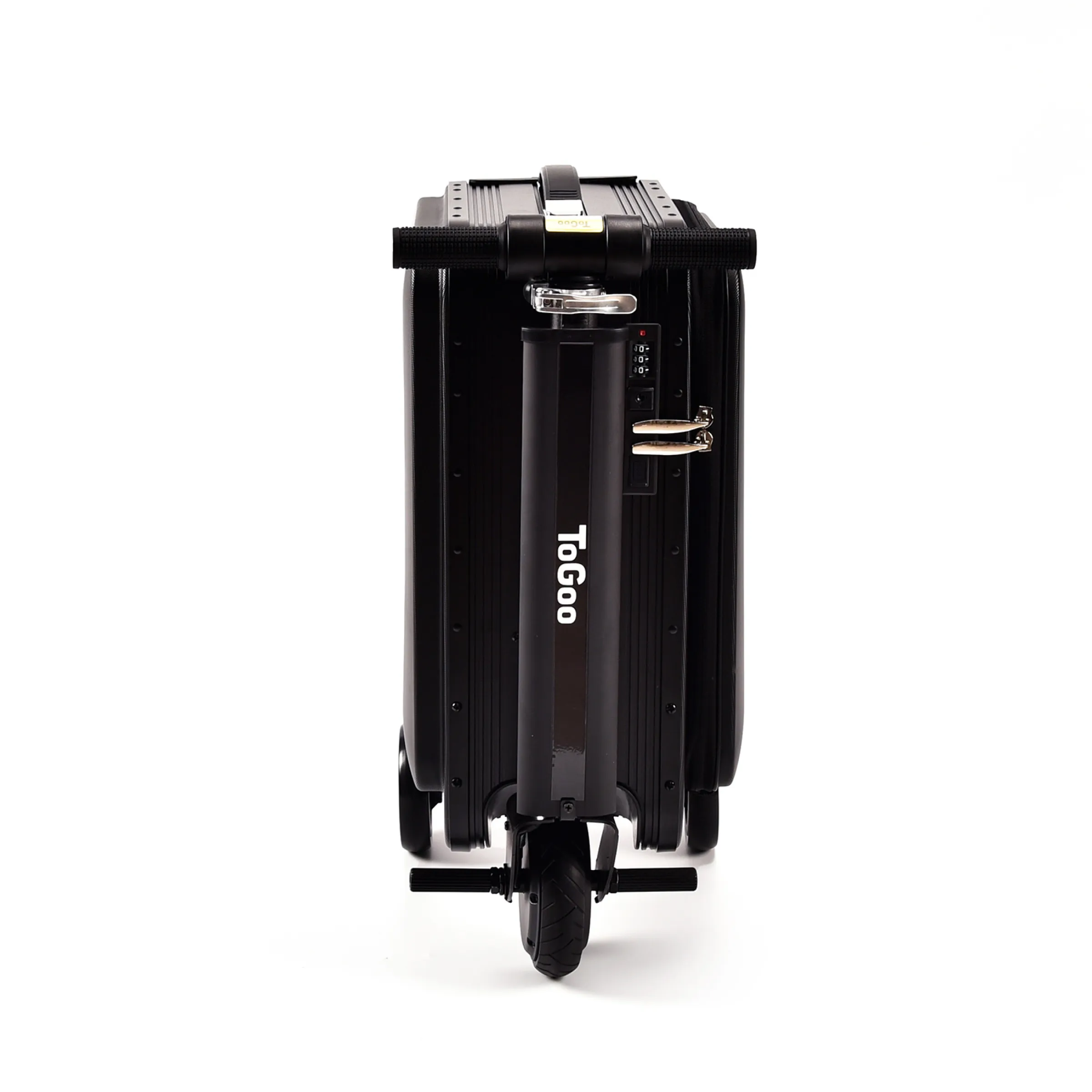 الحقيبة السكوتيرية 001