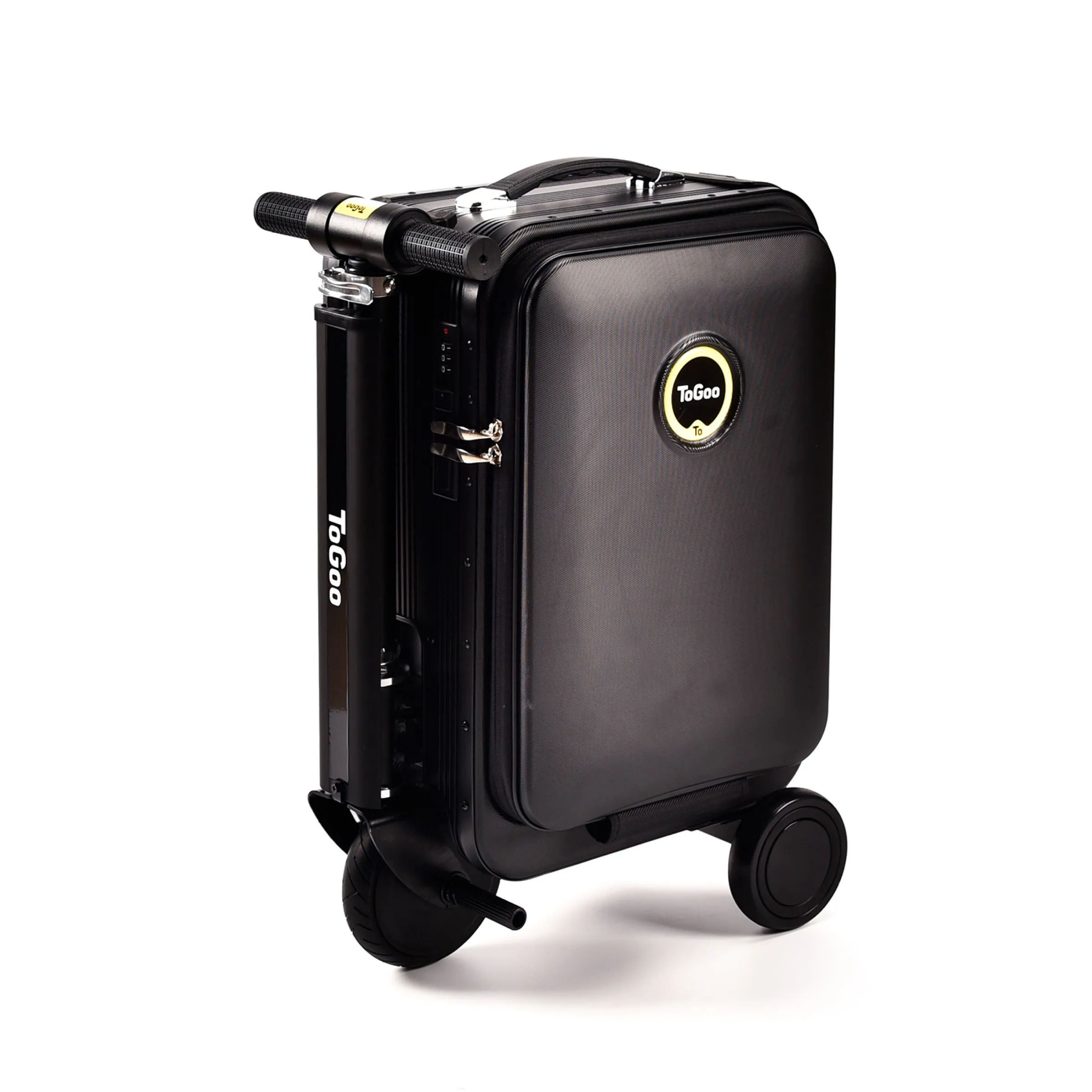 الحقيبة السكوتيرية 001