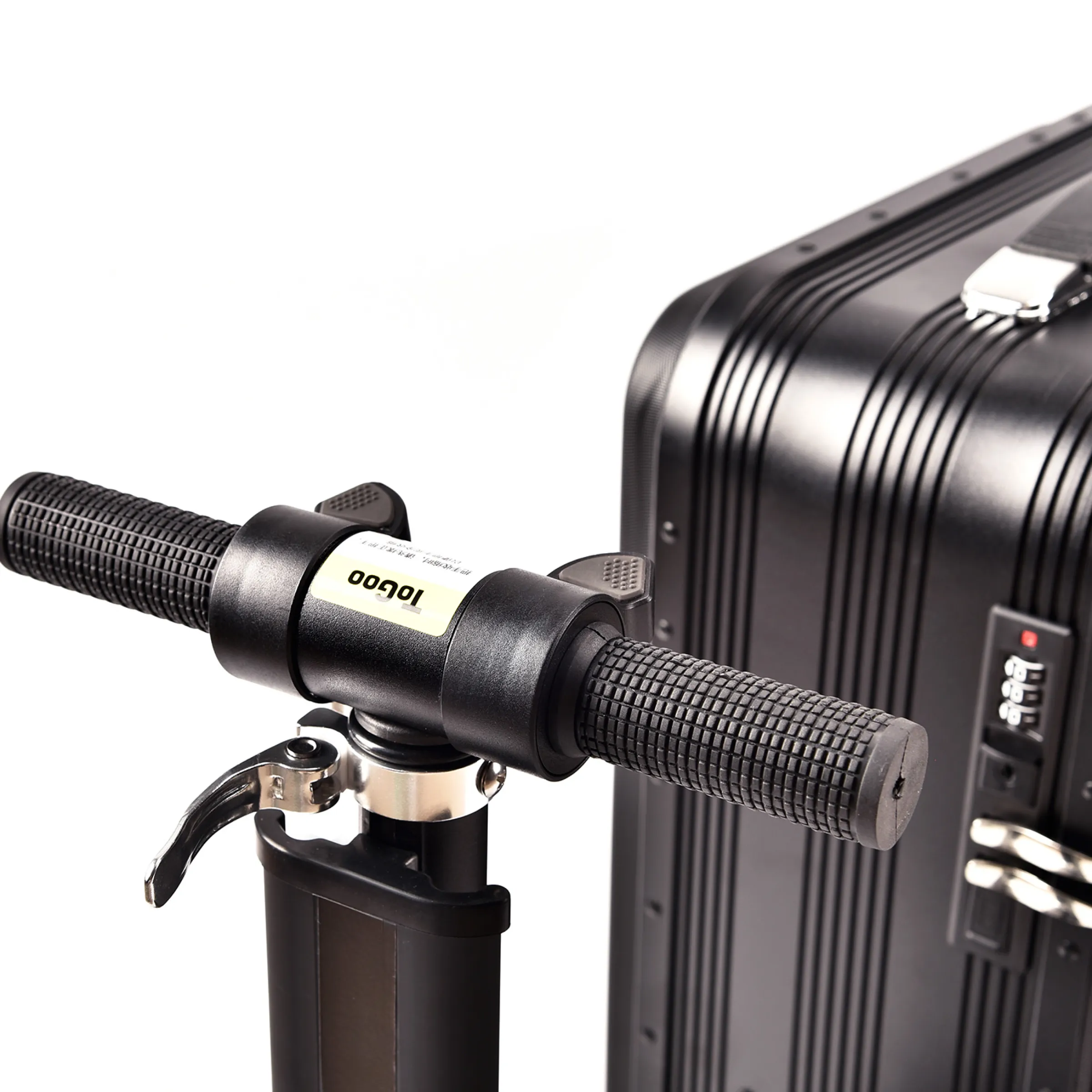 الحقيبة السكوتيرية 001