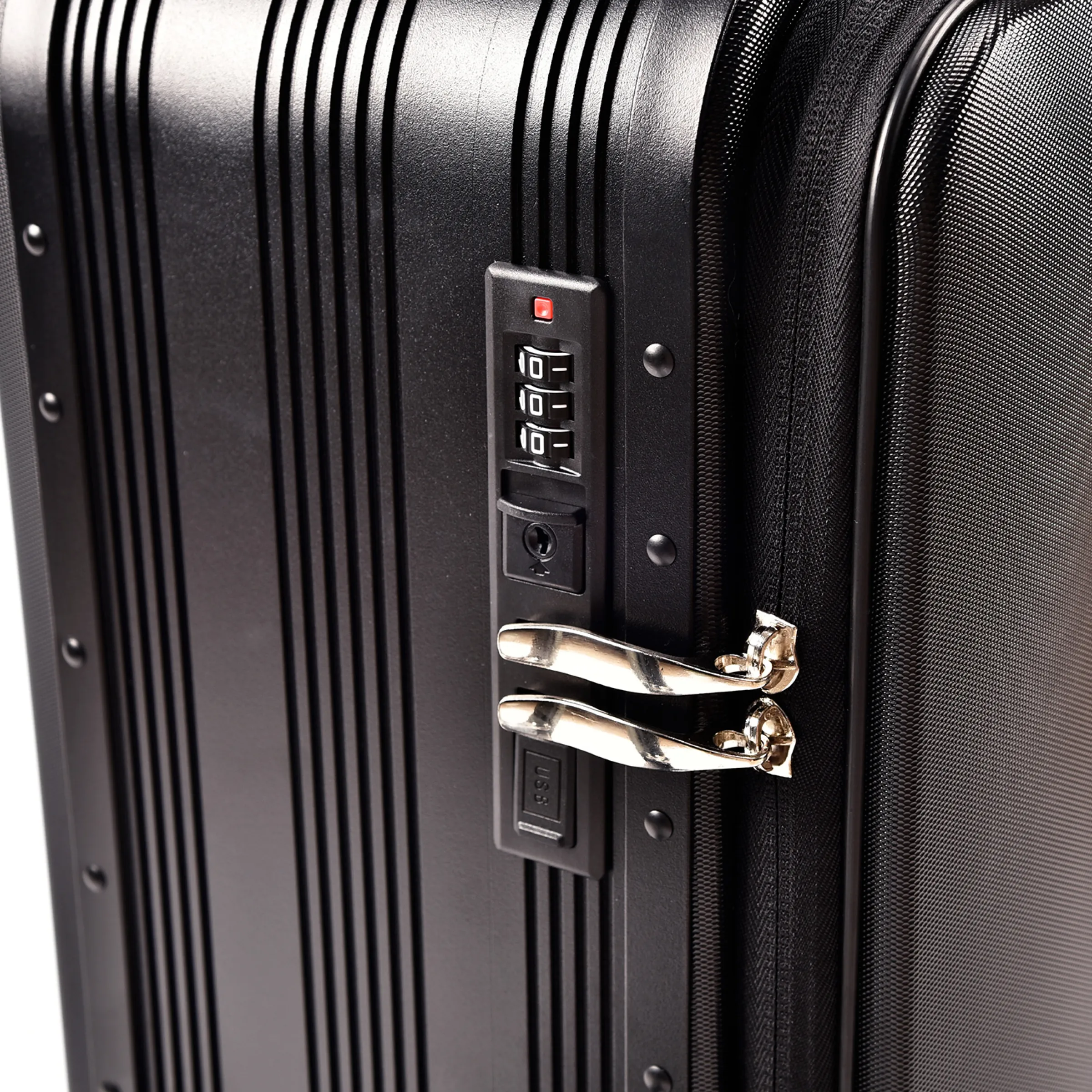 الحقيبة السكوتيرية 001