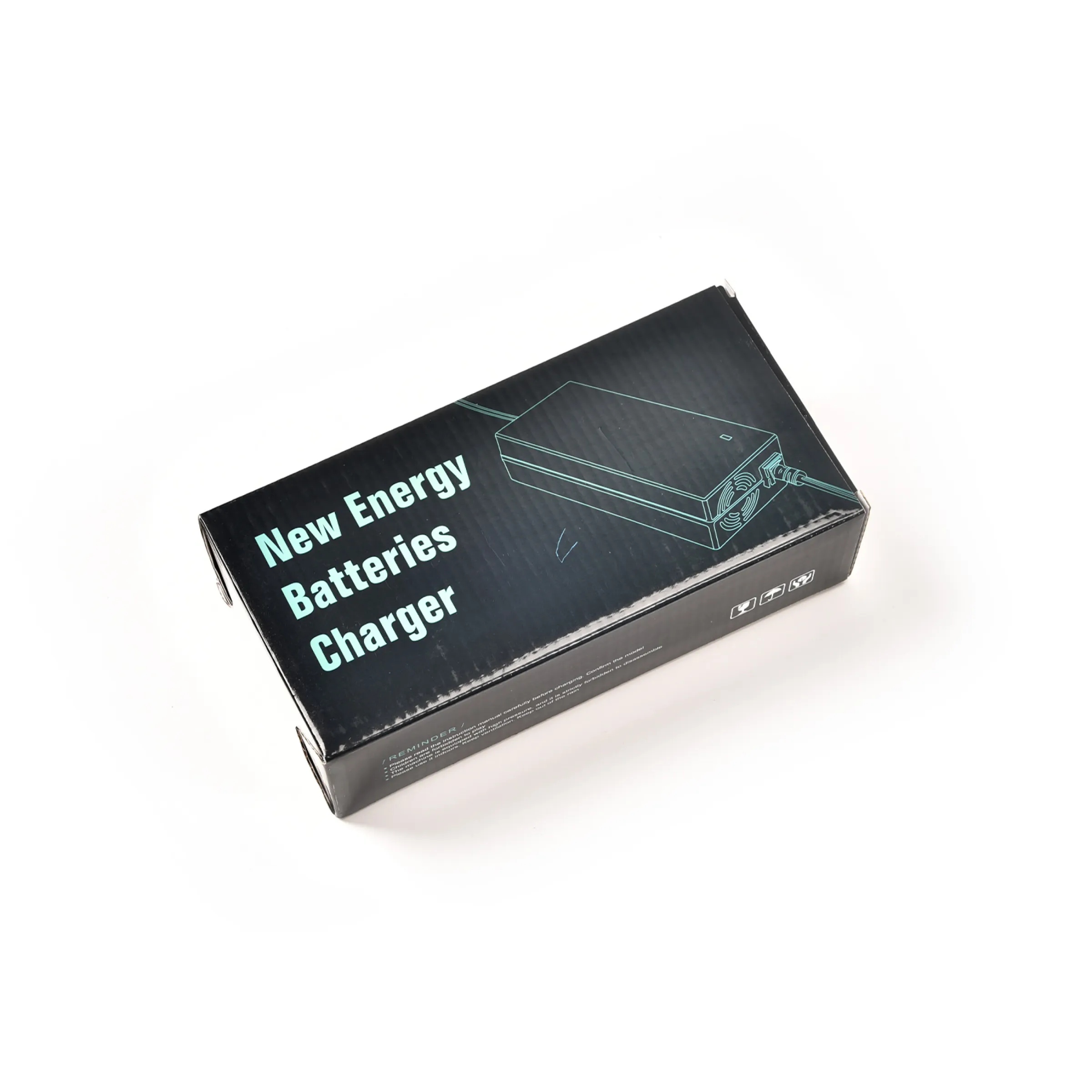 الحقيبة السكوتيرية 001