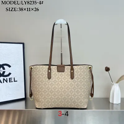 LY8235