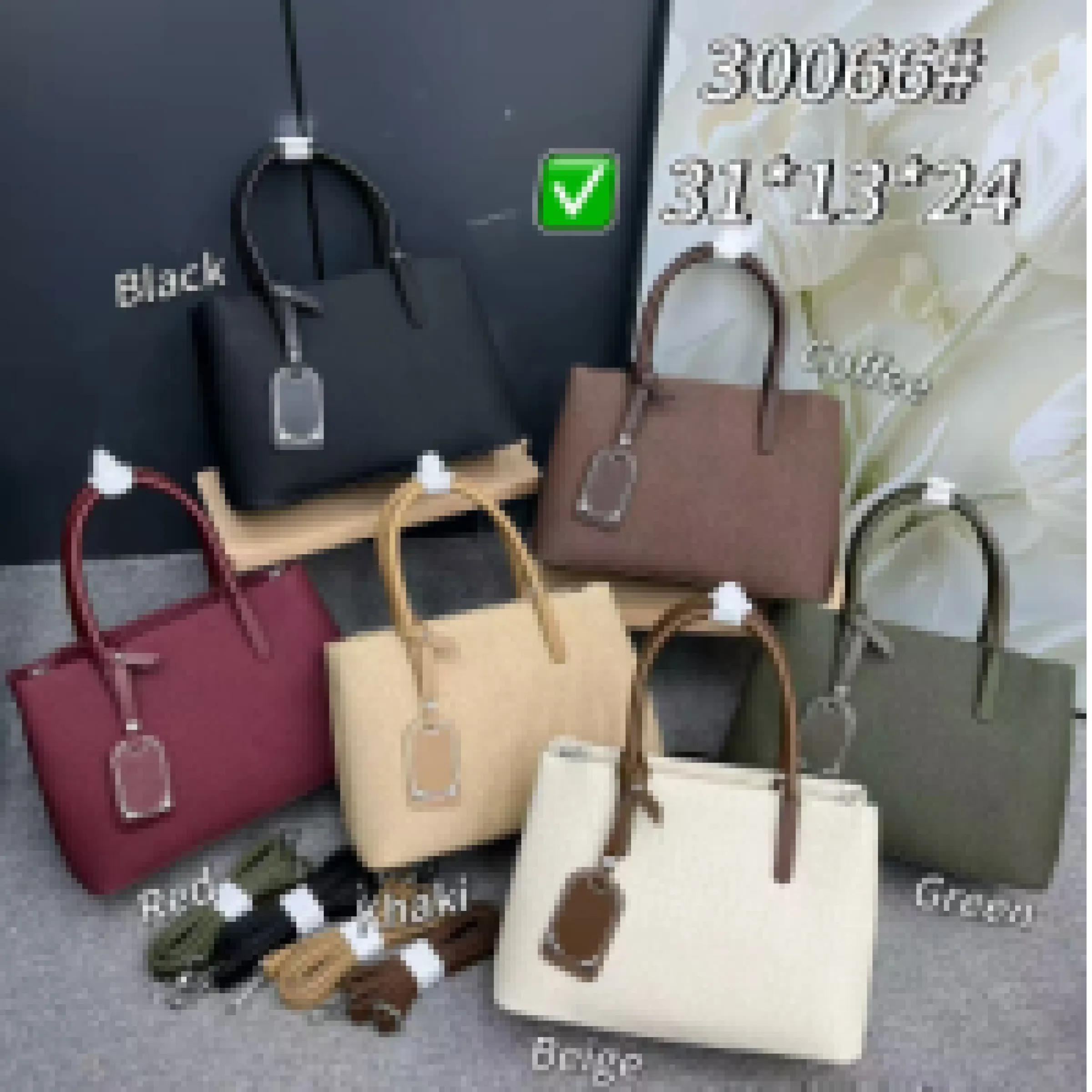 TLY3066ZMM