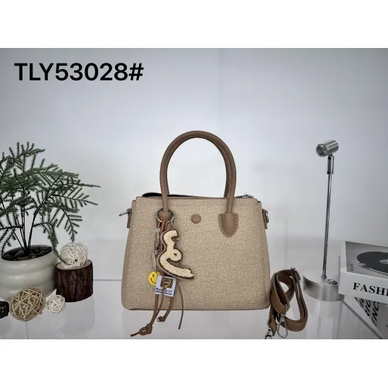 TLY53028