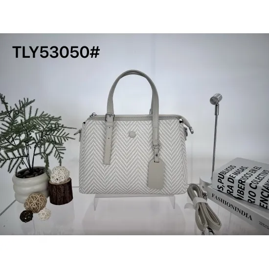 TLY53050