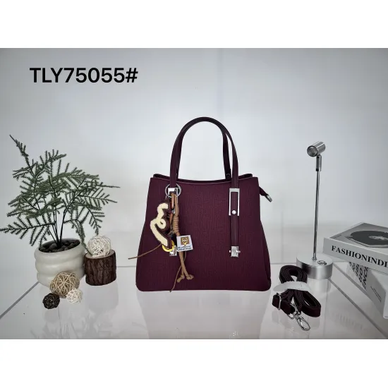 TLY75055