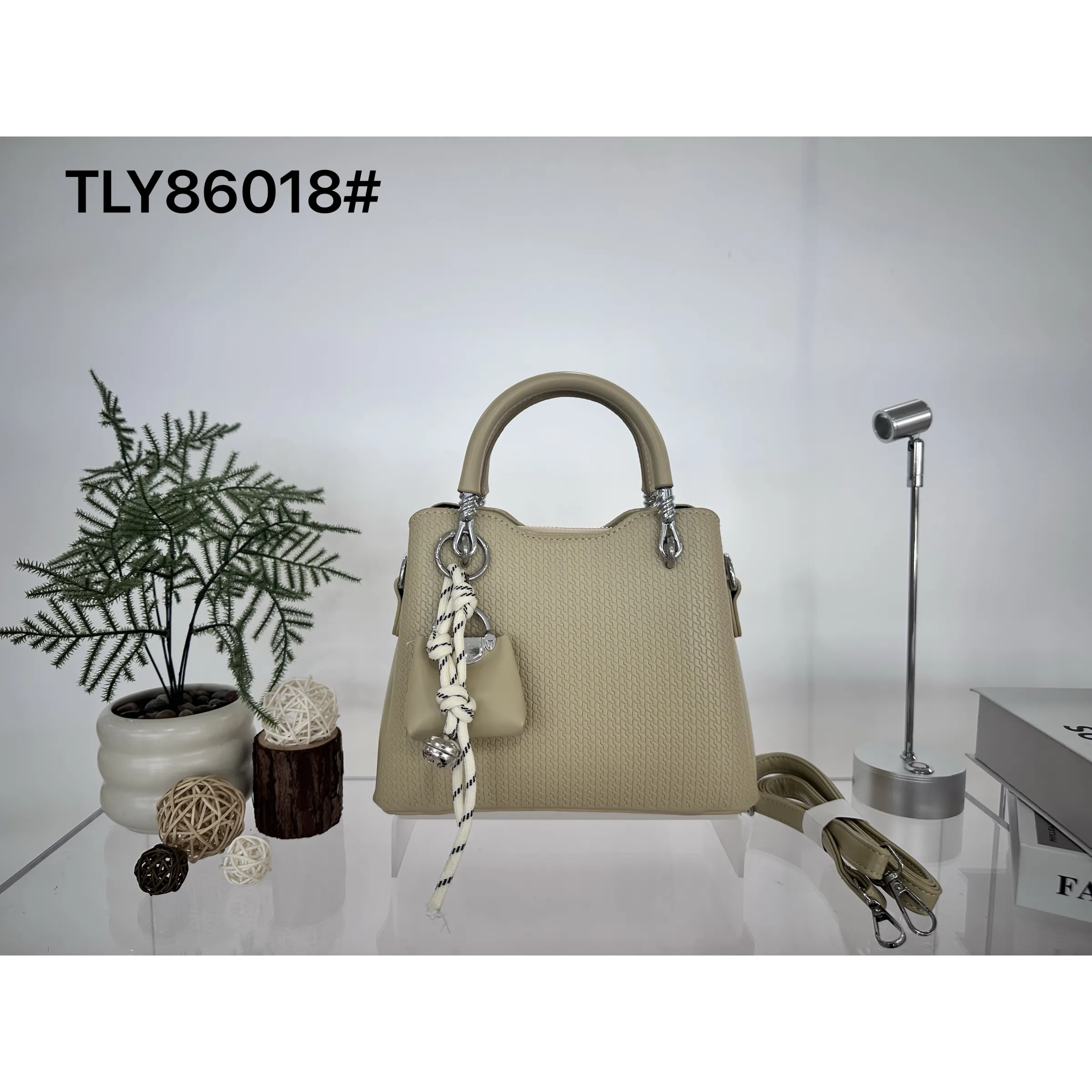 TLY86018