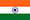 हिंदी