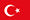 Turkish